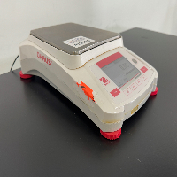 Ohaus Adventurer Digital Scale image 0